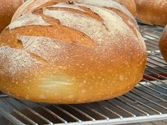 -BreadTalk面包新语·烘焙蛋糕(金光华广场店)