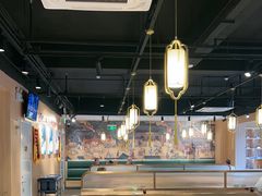 -护国寺小吃店(红莲南路店)