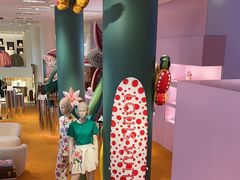 -路易·威登(香榭丽舍大道店)