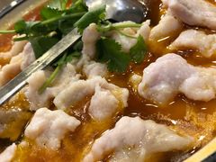 -老浒记民俗酒楼(王府井店)