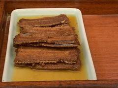 -京味斋·烤鸭·北京菜(安贞店)