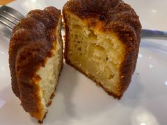 -老梦面包CHEZMOREL(麦子店)