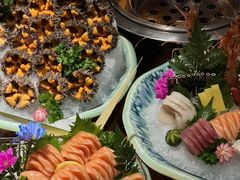 -味见·荣家(亚泰大街店)