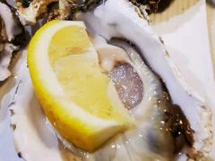 -蔚海之都·象山蒸汽海鲜(仙霞路店)
