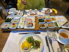 -北京三里屯CHAO酒店