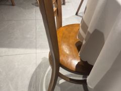 -九老汉·川渝江湖菜(合川路2店)