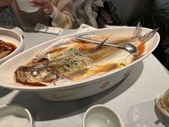 -翡翠江南(国贸商城店)