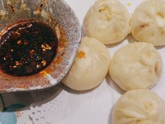-百草滩羊清水涮羊肉(长城路店)