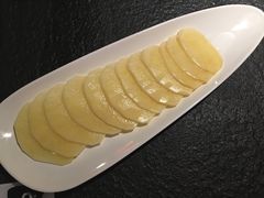 -嘿嘟嘟·肋条烧肉放题(爱融荟城店)