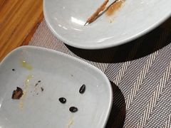-炽真·果木窑烤自助牛排馆儿(和平欧乐店)
