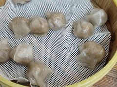 -海陆丰明凤擂茶