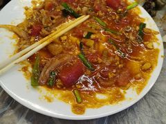 -悦屋老板娘的烤肉店(紫薇田园店)