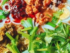 -贵州大厦贵州厅(樱花园西街店)