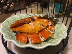 -佬麻雀·剁椒鱼头(京基KK One店)