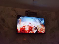 -青水瓦台汤泉(未央店)