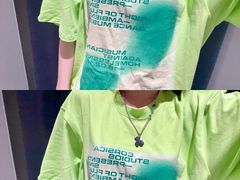 -URBAN REVIVO(深圳华润万象天地店)