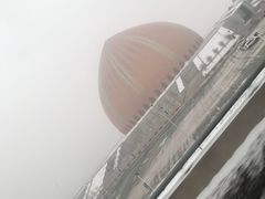 -新疆大剧院