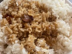 -赵家好米干饭把子肉(小纬六路店)