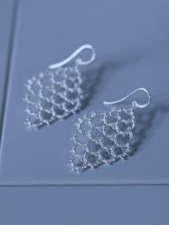 点击看大图 -HeyJewel全球独立设计师原创首饰集合店