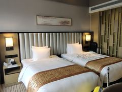 -成都龙之梦瑞峰国际酒店