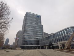 -江仙雅居(中航国际店)