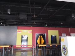 -新影联鸿泰影城