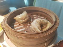 -荣小馆(安达仕店)