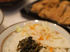 -永和大王(长寿路店)