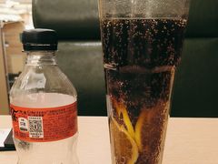 -佰搭果·广式茶餐厅(西华路店)