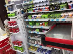 -大润发(张江店)