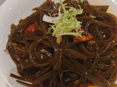 -小菜园新徽菜(芜湖万达店)