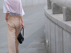 -福州工人文化宫