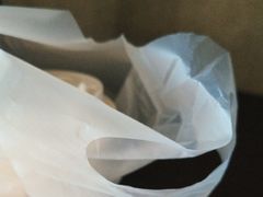 -麦当劳(花园北路店)