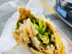 -隆兴饼店