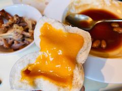 -利苑酒家(金宝店)