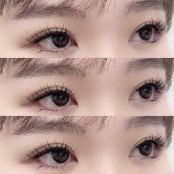-K·TNail美甲美睫