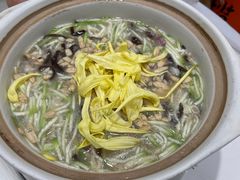 -小榄公饭店·岭南庭院餐厅(民安北路店)
