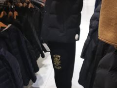 -优衣库(上海颛桥万达广场店)