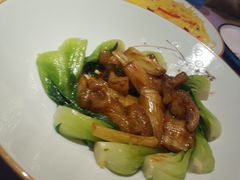 -章丘宴(唐人中心店)