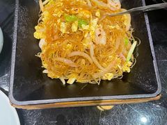 -泰山廊亦舫(丽景店)