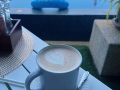 -阿亚拉卡马拉温泉度假酒店