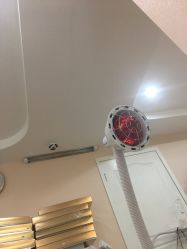 -苗方清颜专业祛痘·皮肤管理
