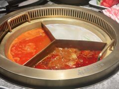 -麻路成都火锅(柏威年店)