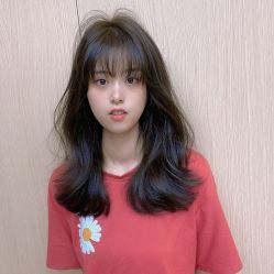 长发-P.STYLE 派斯造型