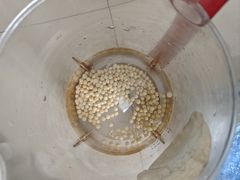 -品忆香炒货工坊(西稍门店)