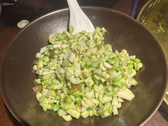 -索溪山寨·湘西饮食文化博物馆(标志门店)