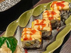 -牛道·和牛九食(市府恒隆广场店)