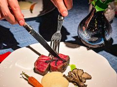 -弦月窗LUNETTE BY AMANDA(复兴路店)