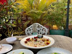 -黄鹤天厨·泡椒田鸡创始者(莲花店)