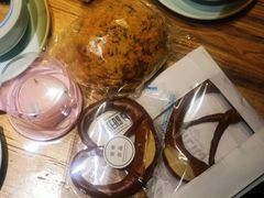 -隐食私房菜(渡口·光荣院南门·老街店)